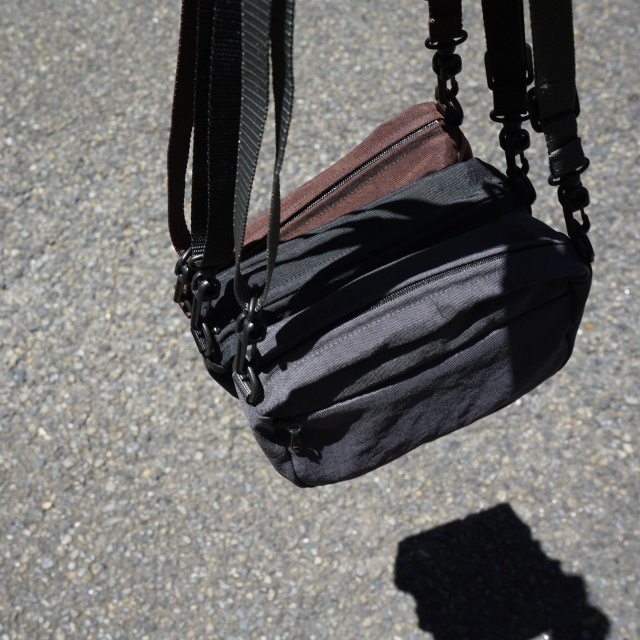 ERA. TAS PS BAG