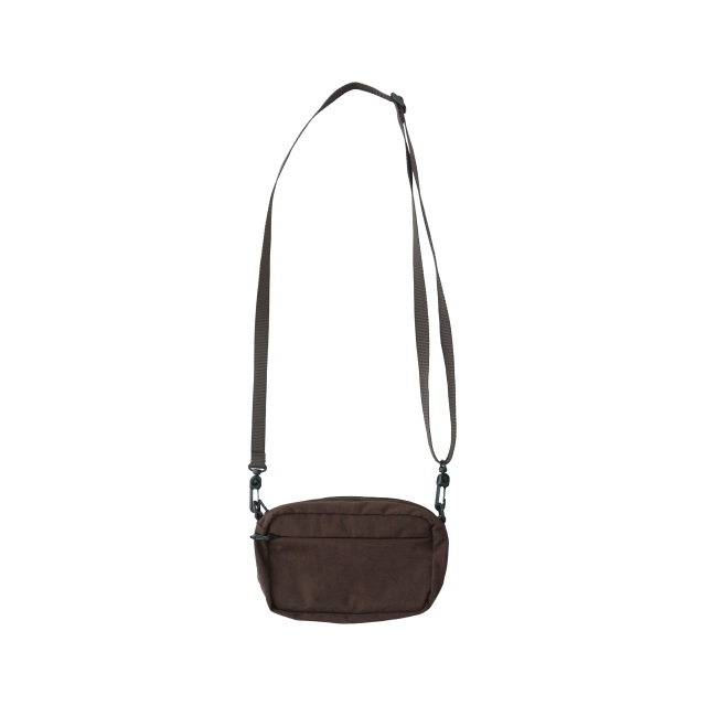 ERA. TAS PS BAG
