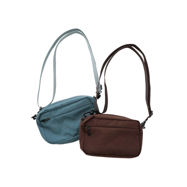 ERA. TAS PS BAG