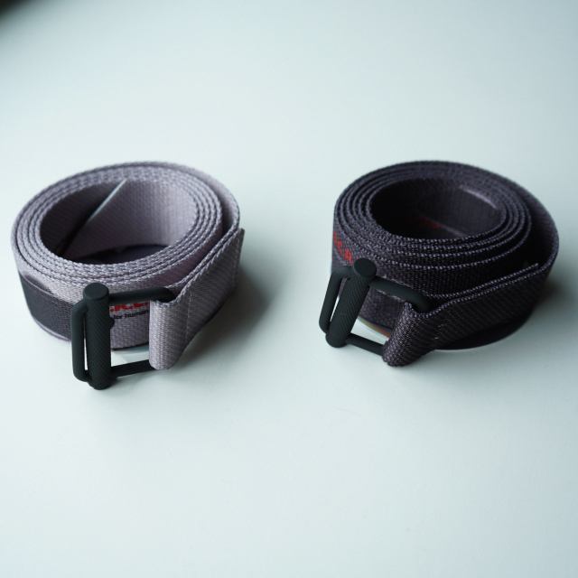 O- MAG - BELT