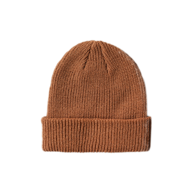 UNUSED Beanie