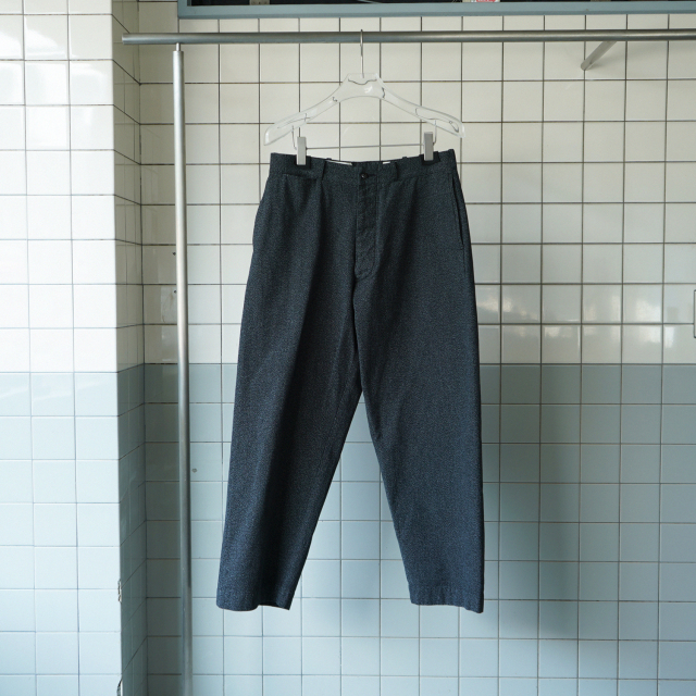 セレクトショップ★エルフィン★*゜ 65626ab3c65ff90712f2766f29c074