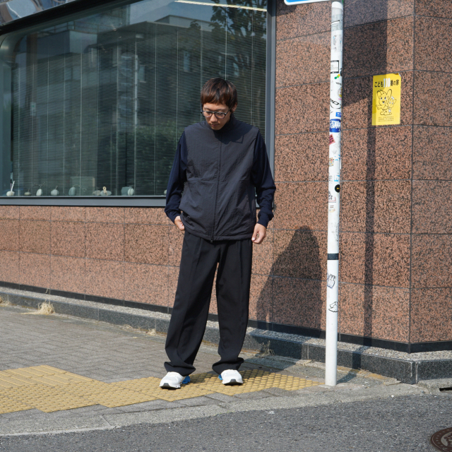 All Items