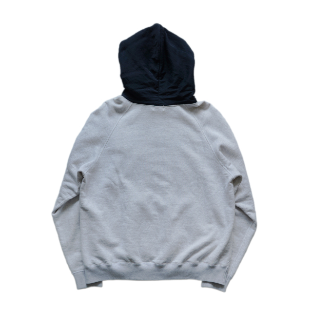 UNUSED Sweat hoodie