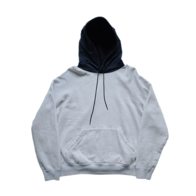UNUSED Sweat hoodie