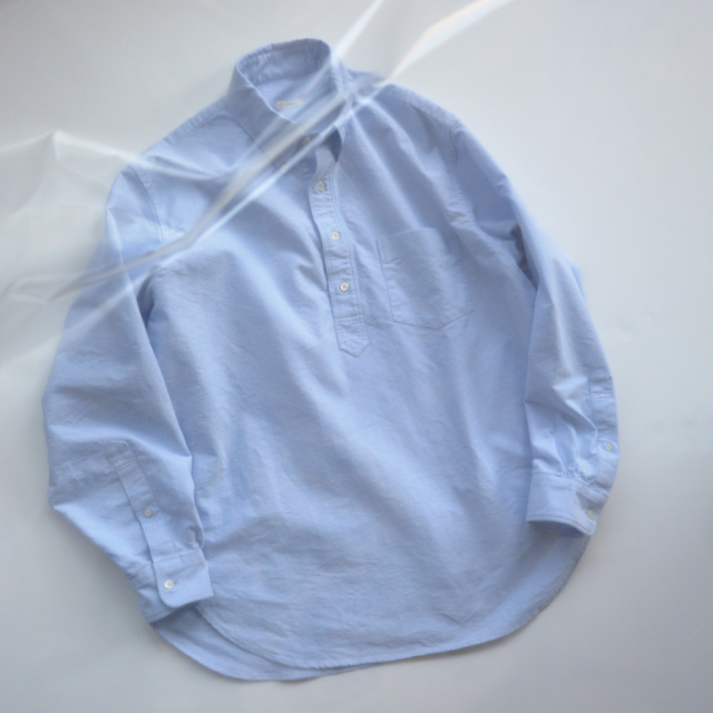 HUMAN MADE PULLOVER SHIRTプルオーバーシャツ Lサイズ HUMAN MADE PULLOVER SHIRTプルオーバーシャツ Lサイズ GRAPHIC