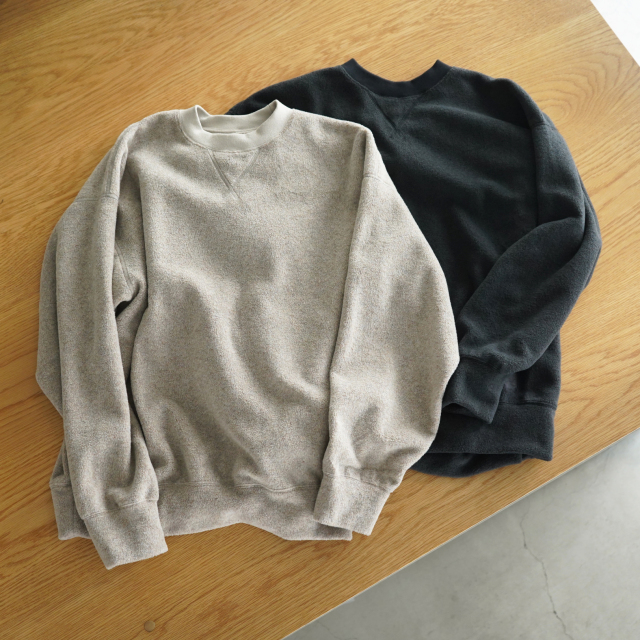 All Items