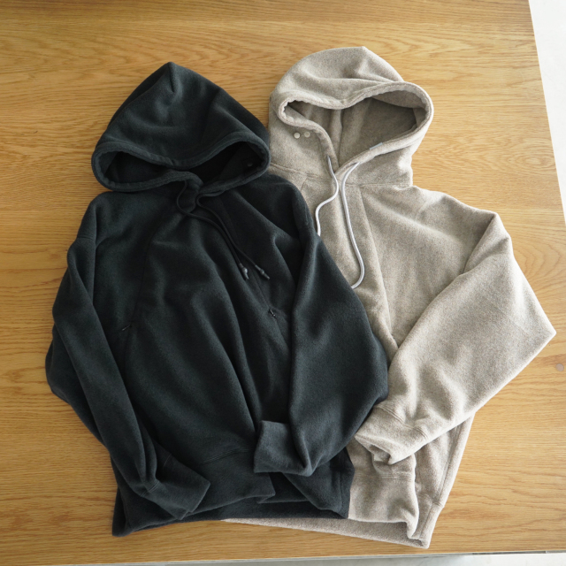 maatee&sons ひょっとこ auralee comoli herill All Items