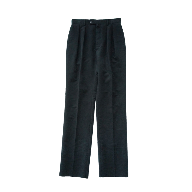 NEAT Luxury Moleskin Standard BLACK