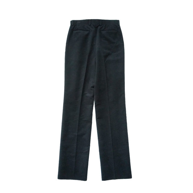 NEAT Luxury Moleskin Standard BLACK