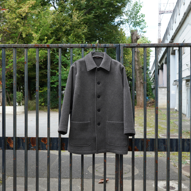 専用⭐︎TODAYFUL 試着のみ　期間限定値下げ　ロングTシャツ ミント ドライロングスリーブTシャツ 00304－ALT 146