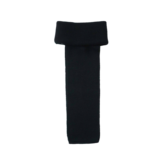 COMESANDGOES NECK WARM MUFFLER & HEADBAND