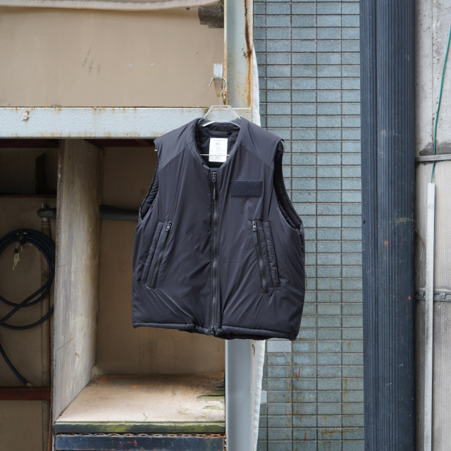 セレクトショップ★エルフィン★*゜ slide02_img02.png