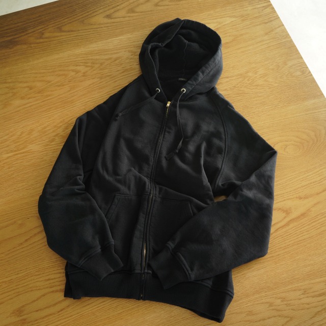 トップス BODHI maatee&sons comoli herill auralee トップス BODHI maatee&sons comoli herill auralee COMOLI