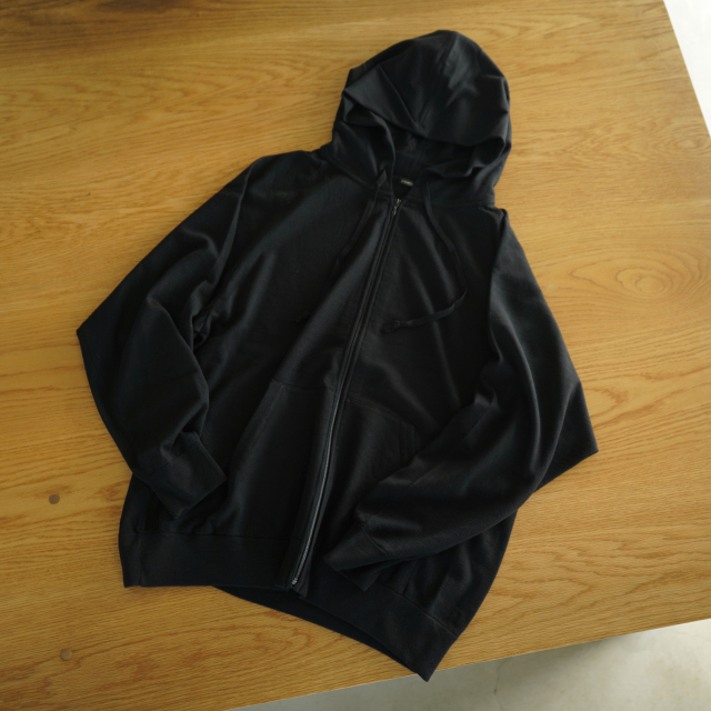 トップス BODHI maatee&sons comoli herill auralee Soren Power Reclining Sofa w/ Headrest 44U773 by La-Z-Boy