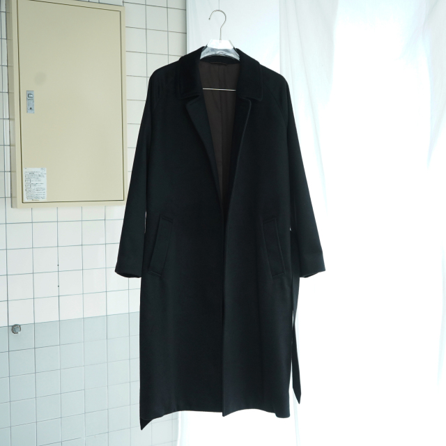 Cale 21AW Wool Felt Jacket Pants セットアップ 2025年最新】cale カル ウールの人気アイテム - メルカリ