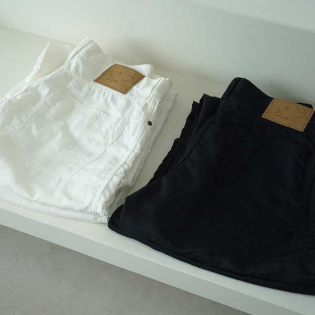 セレクトショップ★エルフィン★*゜ slide02_img02.png