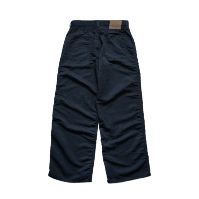 UNUSED Nylon pants