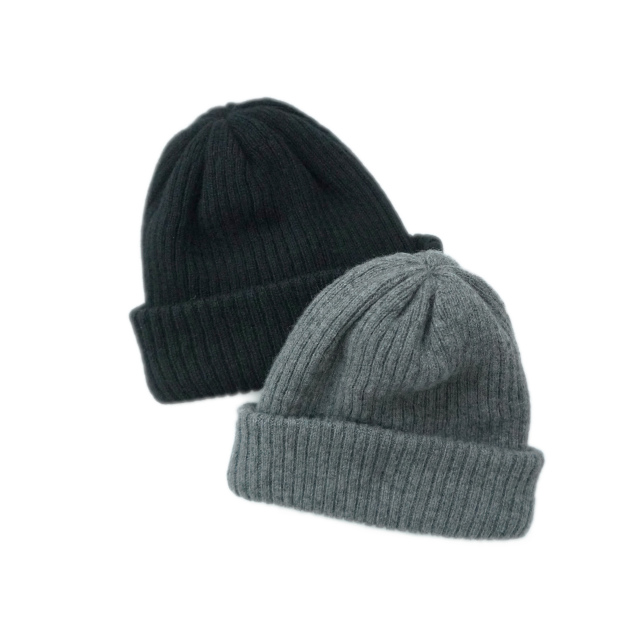 COMESANDGOES CASHMERE KNIT