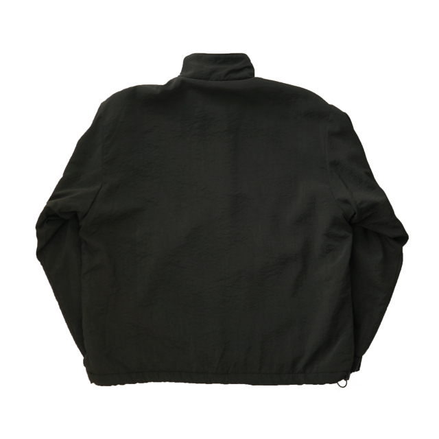 リョウ様　awasa ナイロンシルクトップス サイズ2 awasa nylon silk PCS pullover jacket
