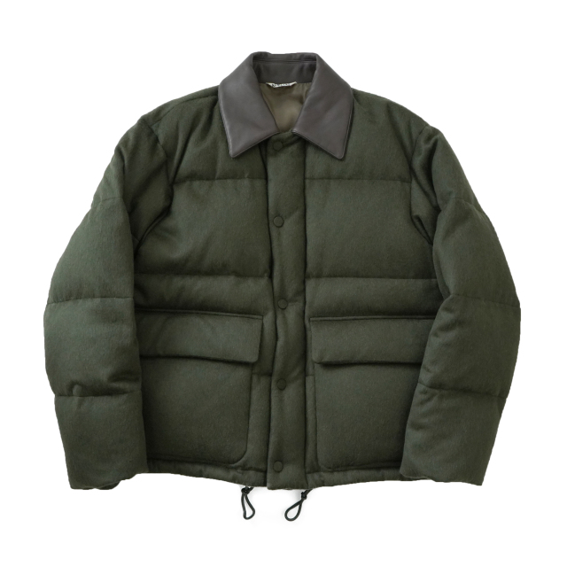 トップス BODHI maatee&sons comoli herill auralee All Items