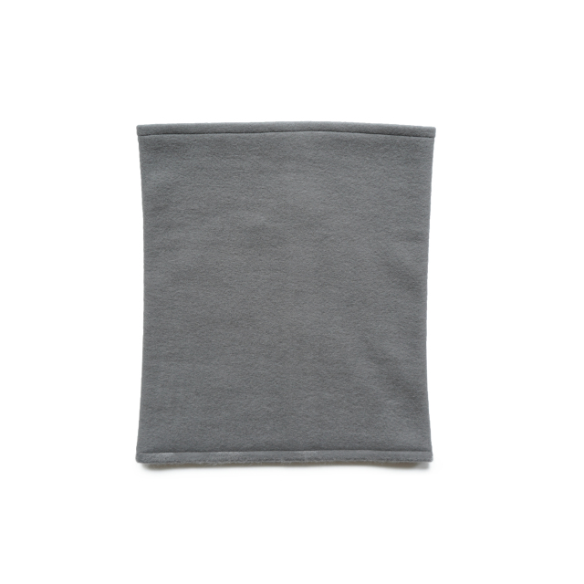 be prepared × awasa silkfleeceneckwarmer Be prepared × awasa silk fleece neck warmer