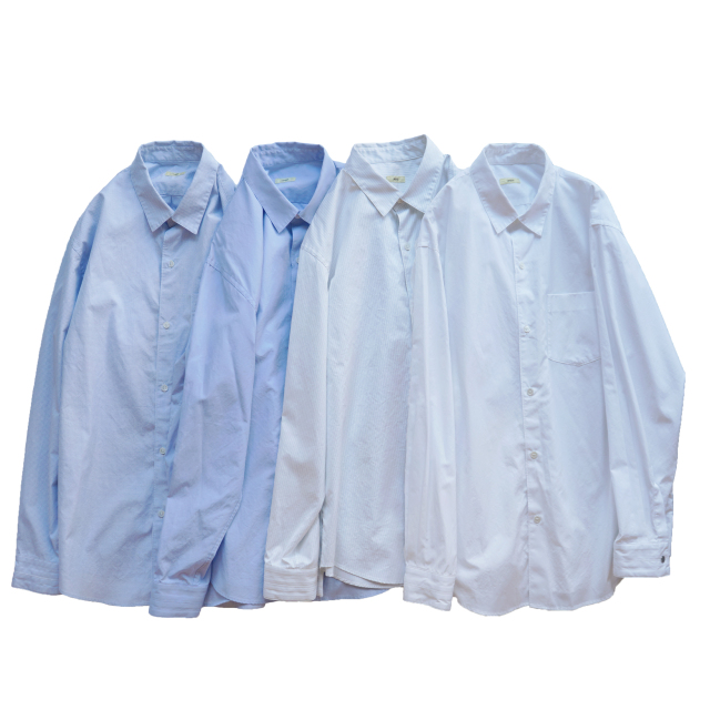 専用⭐︎TODAYFUL 試着のみ　期間限定値下げ　ロングTシャツ ミント 今日は用事があるので早めにスマッシュします。 | バドミントン