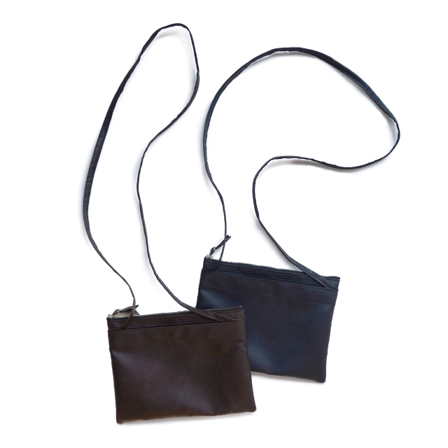 【新品】KaILI TF限定 Exclusive Satellite Pouch KaILI Exclusive Satellite Pouch