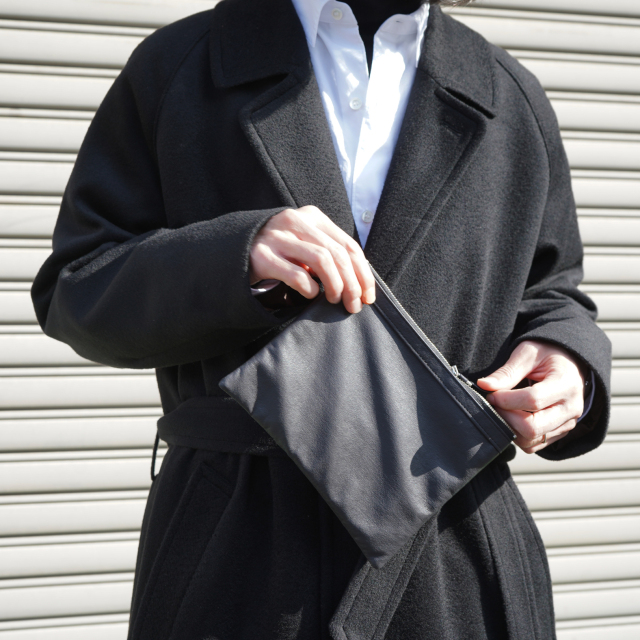 KaILI Exclusive Satellite Pouch