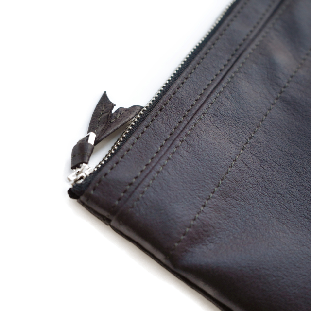 KaILI Exclusive Satellite Pouch