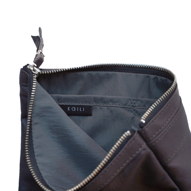 KaILI Exclusive Satellite Pouch