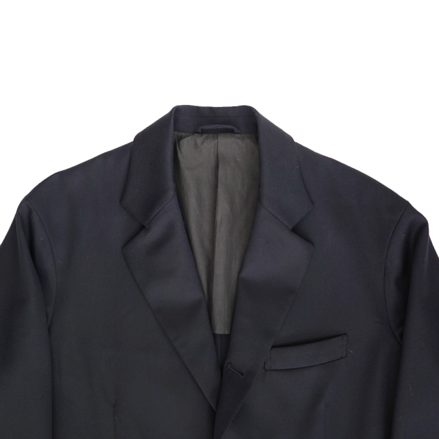 awasa wool gabardine 