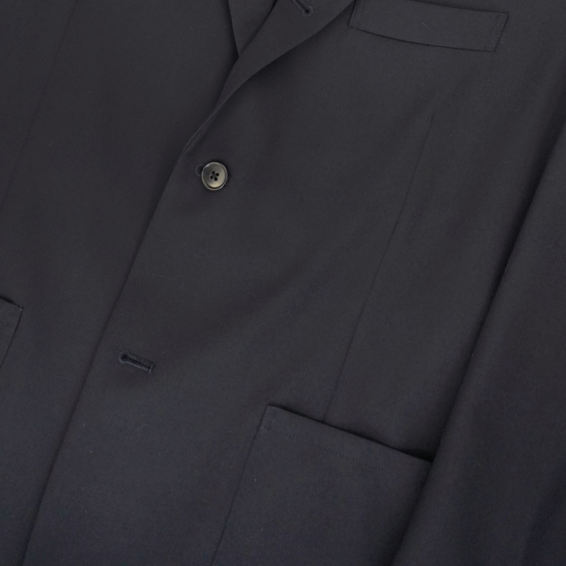 awasa wool gabardine 