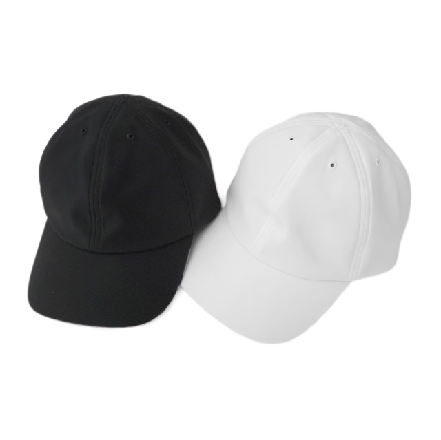 COMESANDGOES SOLOTEX STANDERD CAP