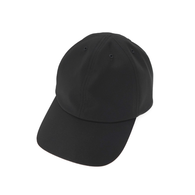 cap&hat T F
