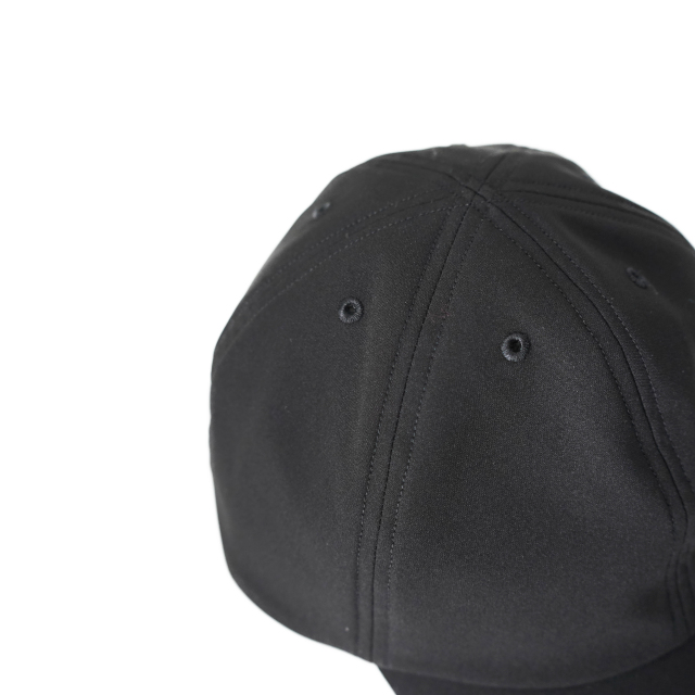 COMESANDGOES SOLOTEX STANDERD CAP