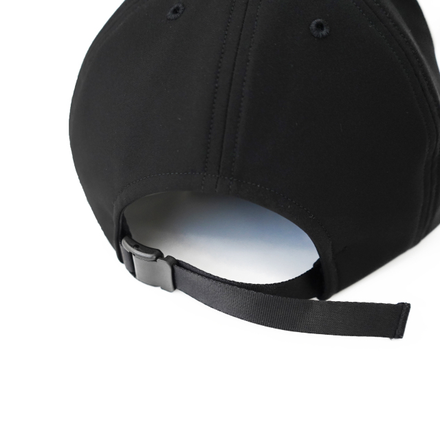 COMESANDGOES SOLOTEX STANDERD CAP