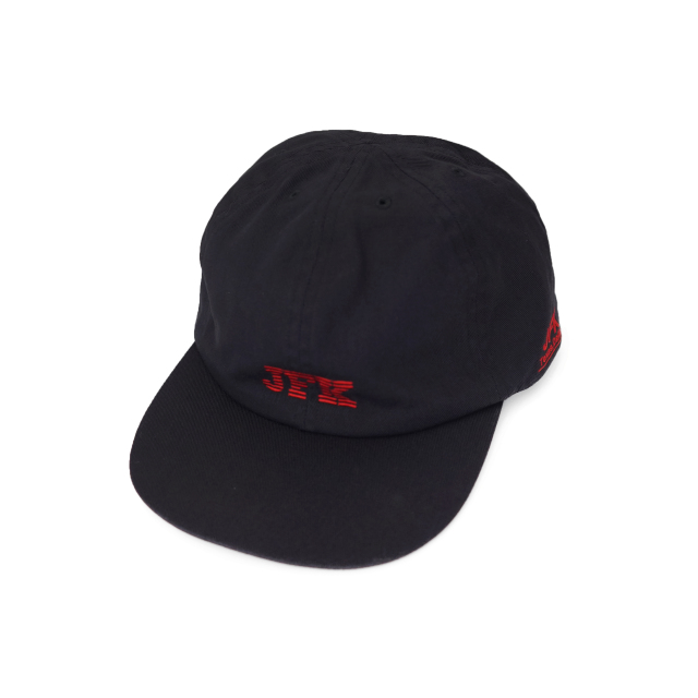 cap&hat T F