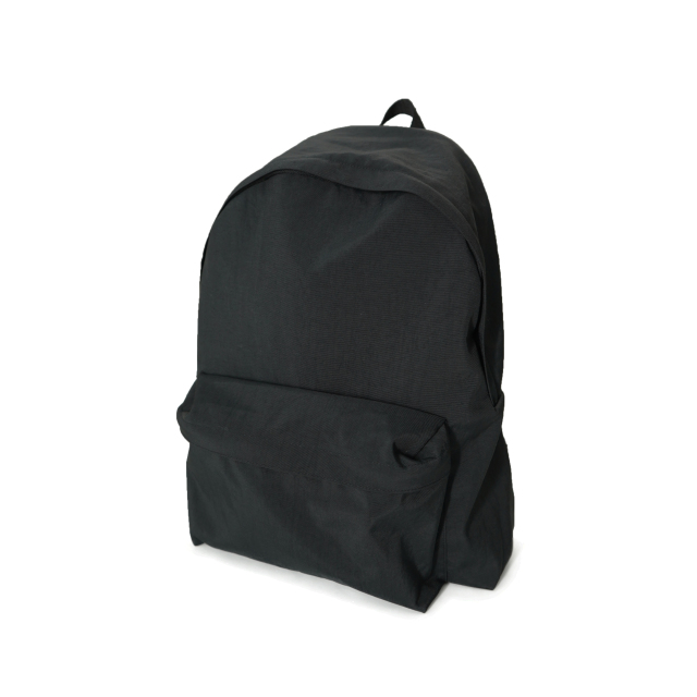 ERA. TAS FRENCH DAYPACK