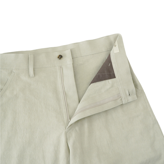 Cale nidom chino painter pants
