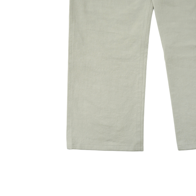【cale】 nidom chino painter pants Cale nidom chino painter pants