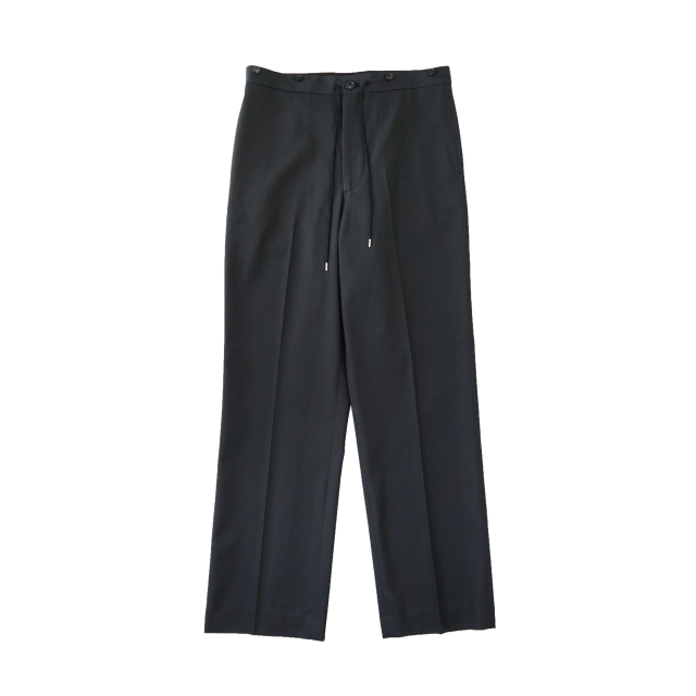 UNUSED Slacks
