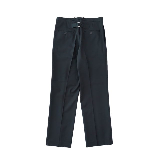 UNUSED Slacks