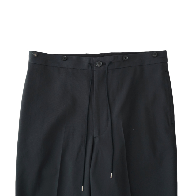 UNUSED Slacks