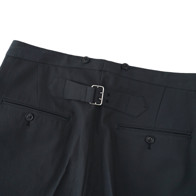 UNUSED Slacks