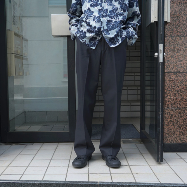 UNUSED Slacks