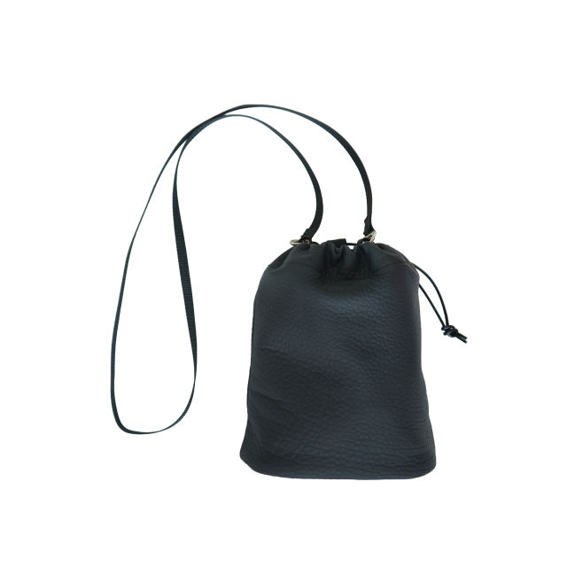 ERA. EO SHRINK PAO BAG