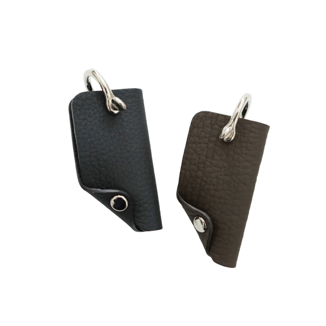 ERA. EO SHRINK SHACKLE KEY COVER 2
