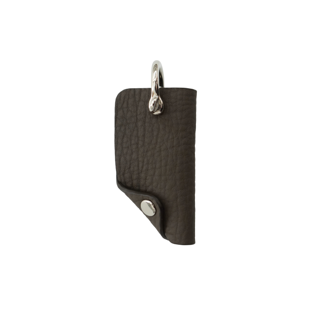 ERA. EO SHRINK SHACKLE KEY COVER 2