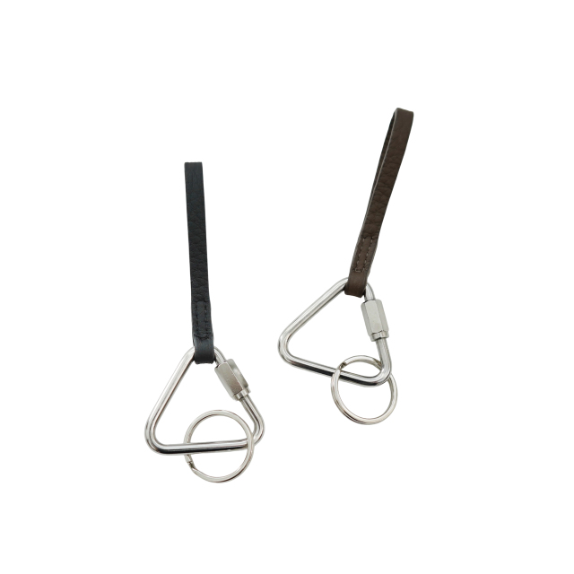 ERA. EO SHRINK TRIANGLE